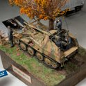 03-2026 (72)